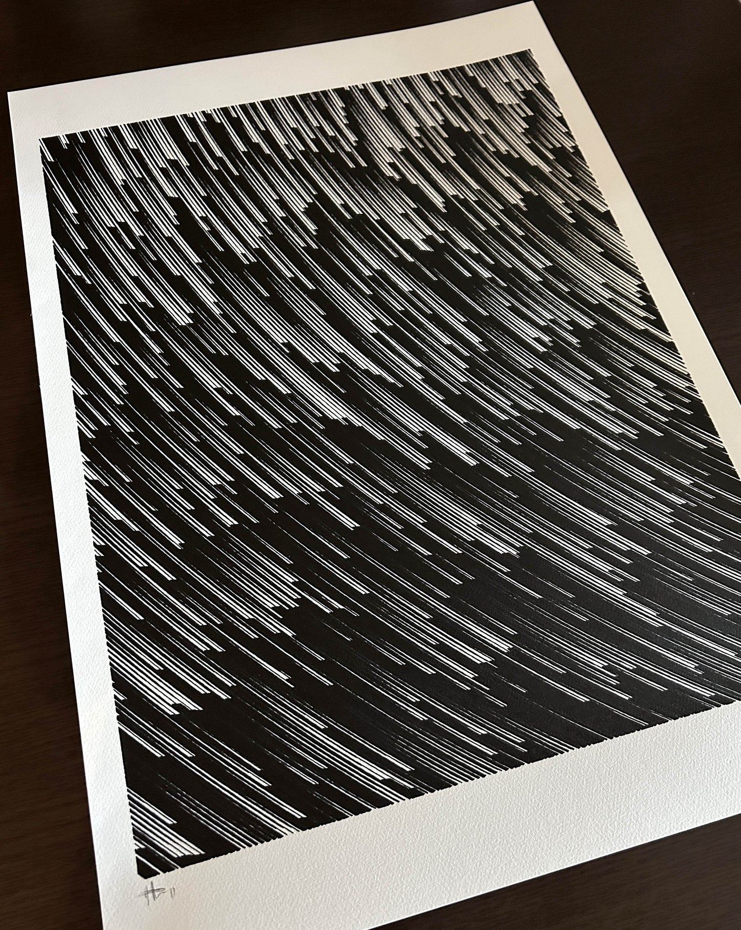 Outside My Window (VAR_03)