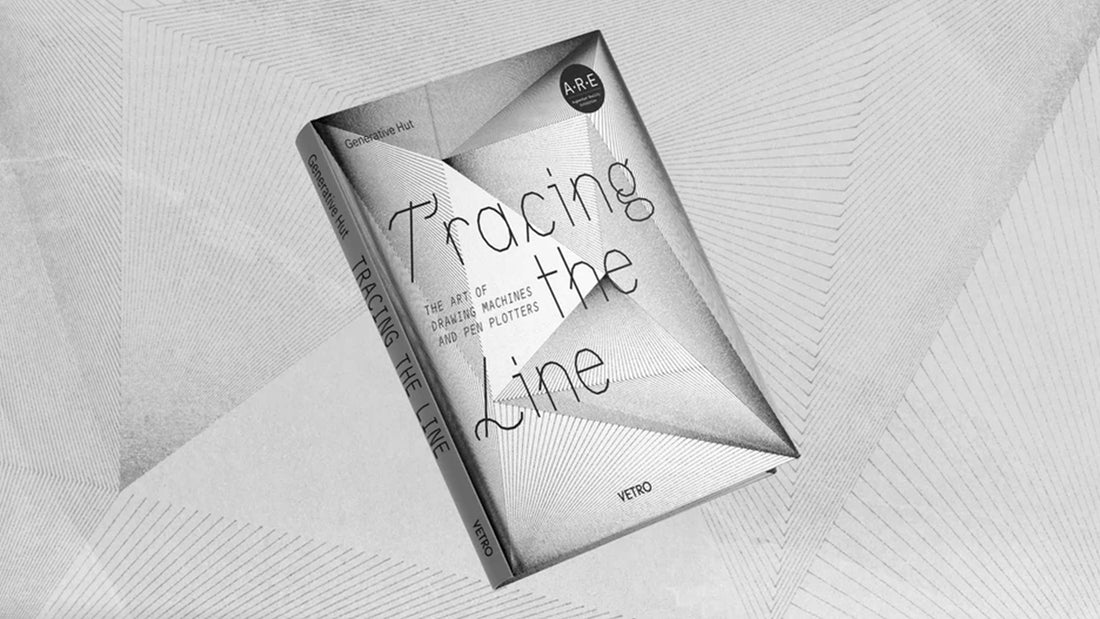 Tracing the Line