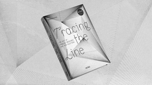 Tracing the Line
