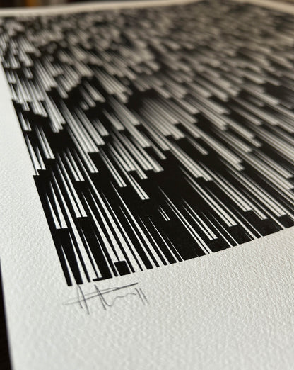 Outside My Window (VAR_01)