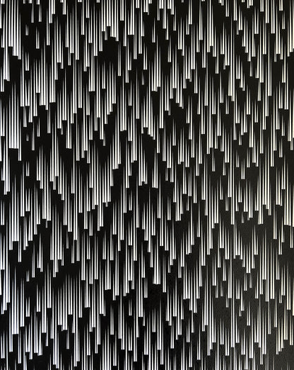 Outside My Window (VAR_01)