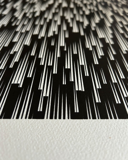 Outside My Window (VAR_01)