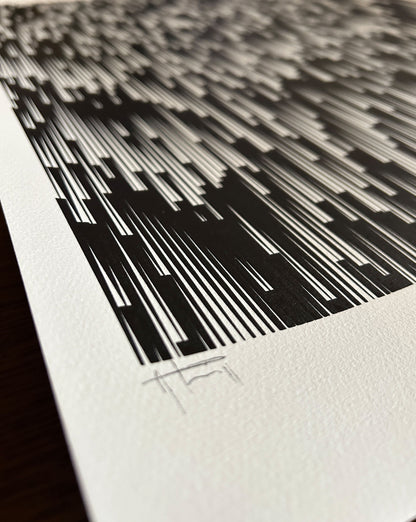 Outside My Window (VAR_02)