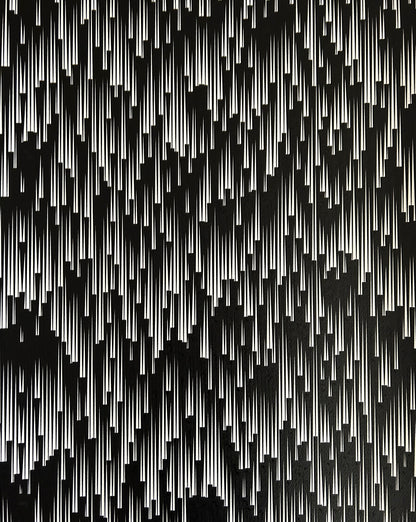 Outside My Window (VAR_02)