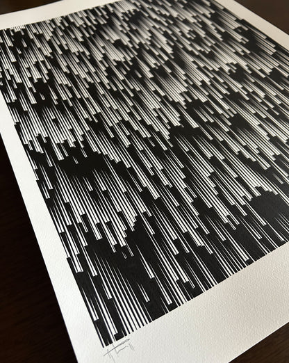 Outside My Window (VAR_02)