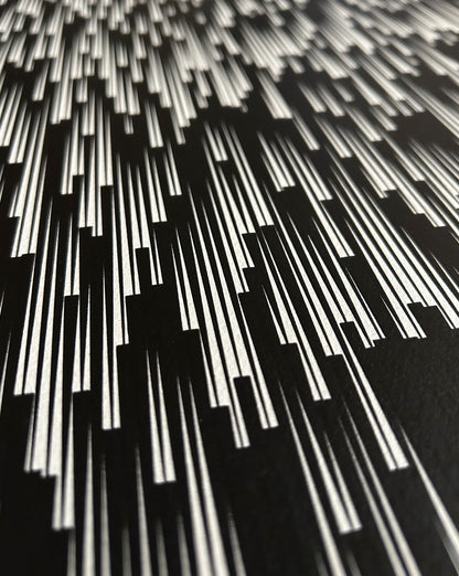 Outside My Window (VAR_02)