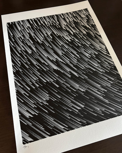 Outside My Window (VAR_03)