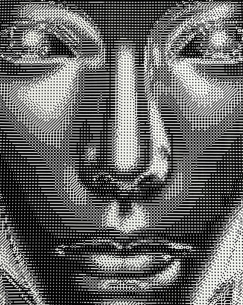 Self Awareness #01 (Limited Edition)