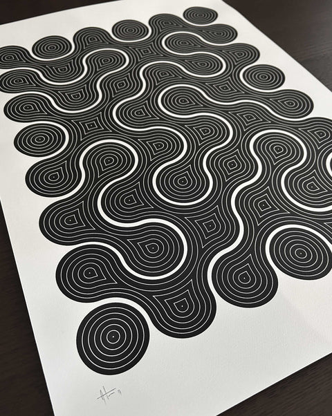 Sigil