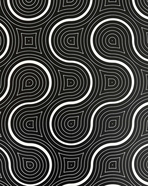 Sigil