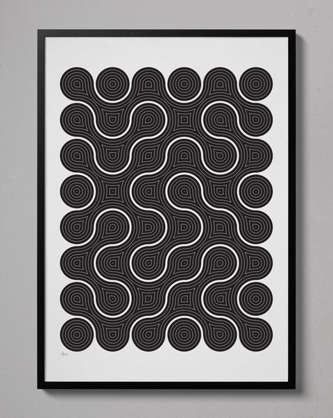 Sigil