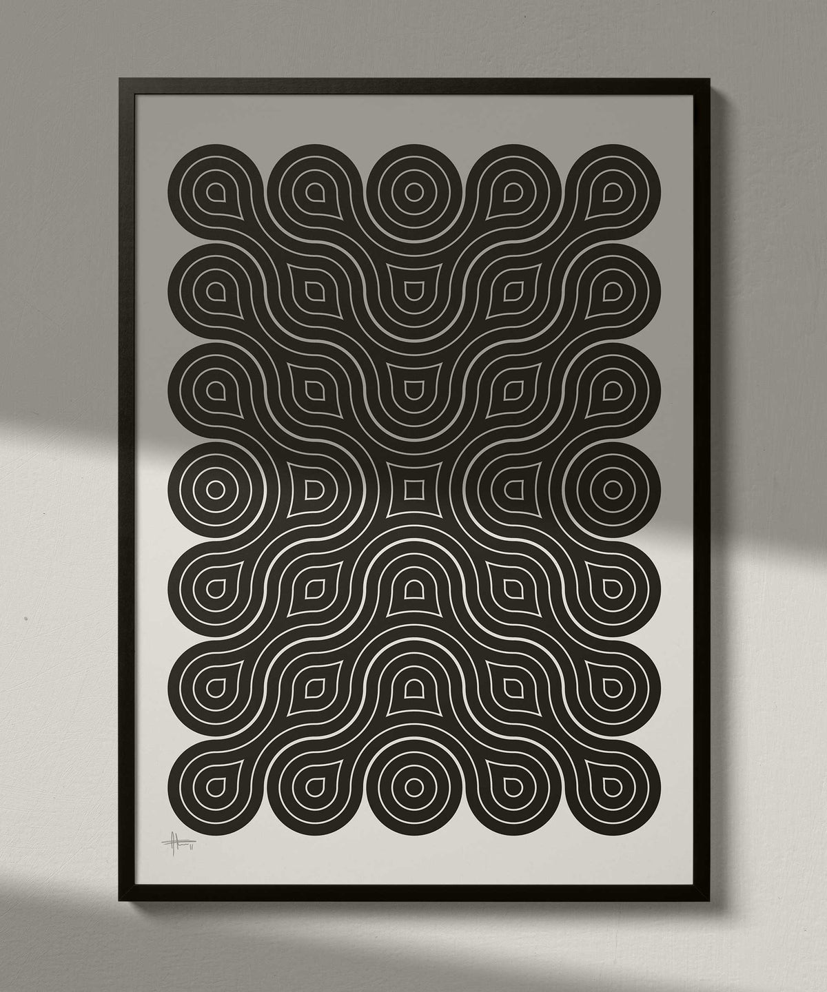 MetaSigil (Var 01)