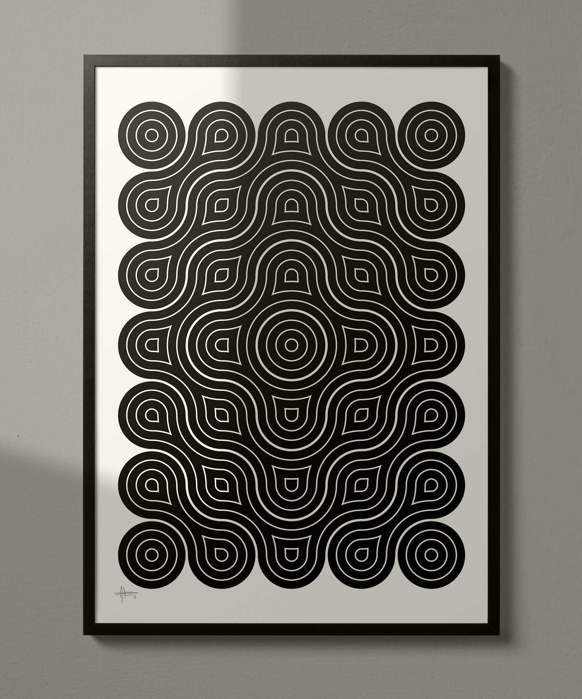 MetaSigil (Var 02)
