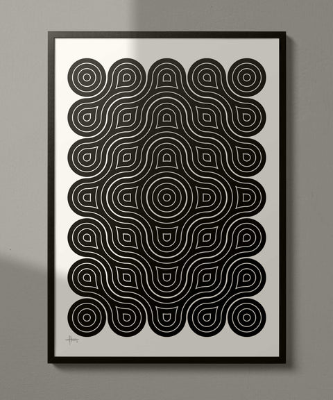 MetaSigil (Var 02)