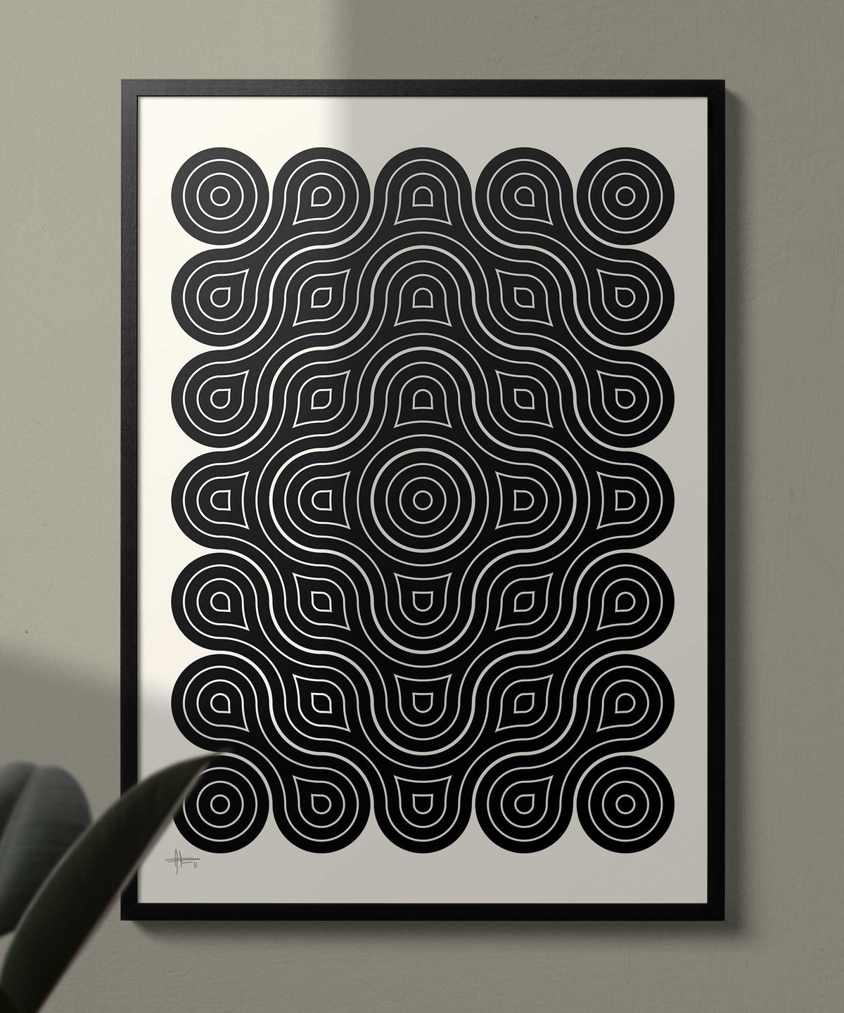 MetaSigil (Var 02)