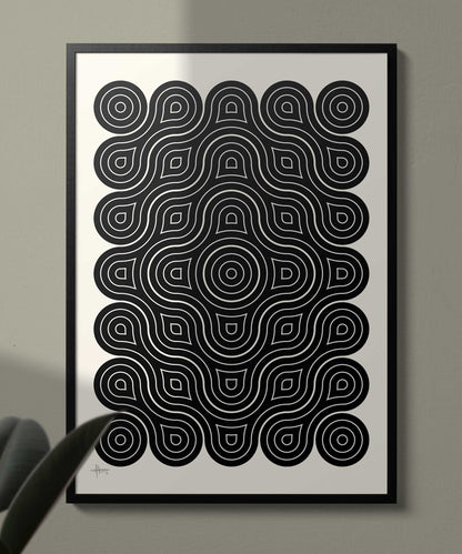 MetaSigil (Var 02)