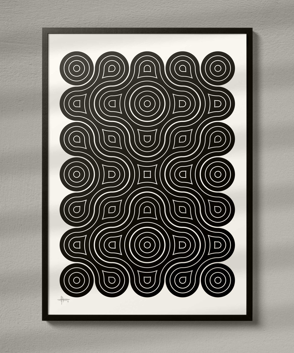 MetaSigil (Var 03)