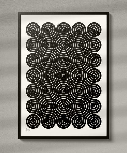 MetaSigil (Var 03)