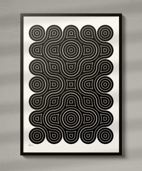 MetaSigil (Var 03)