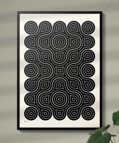 MetaSigil (Var 03)