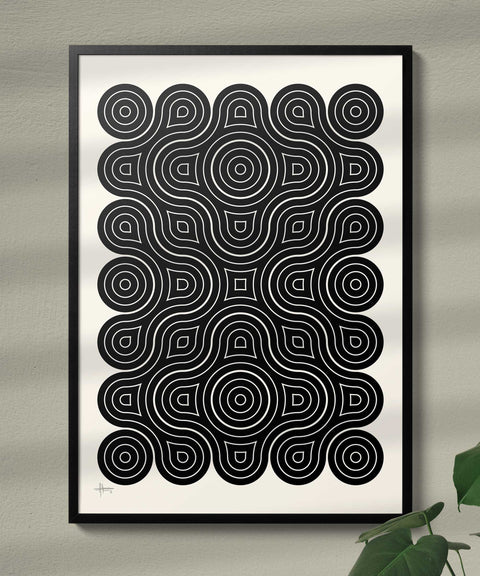 MetaSigil (Var 03)