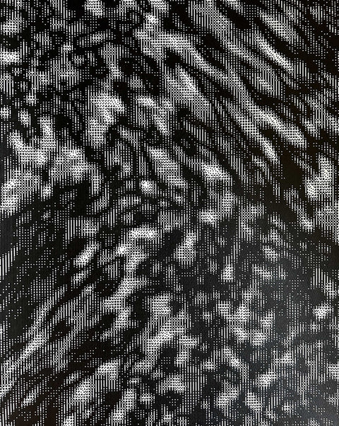 Math & Noise #1 (1 of 1)
