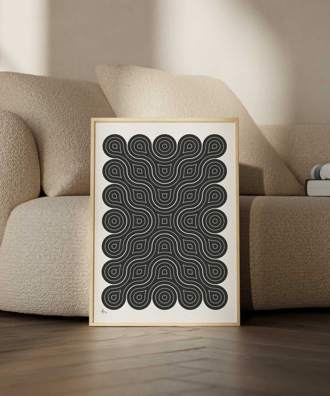 MetaSigil (Var 01)