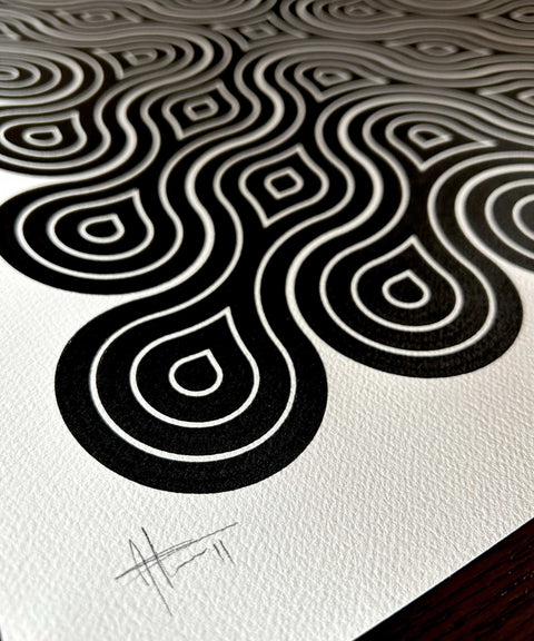 MetaSigil (Var 01)