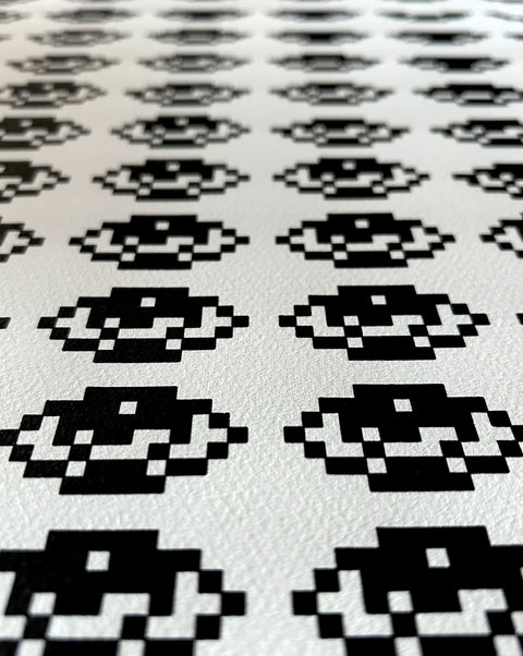 Pixel Eye