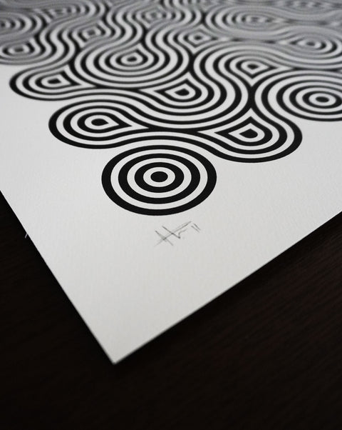 Sigil Classic