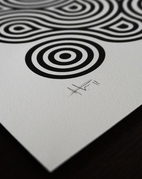 Sigil Classic