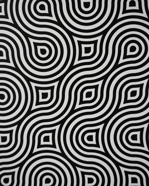 Sigil Classic