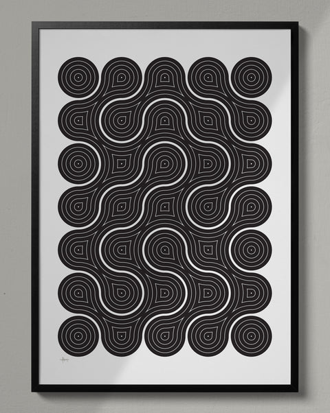 Sigil Chunky