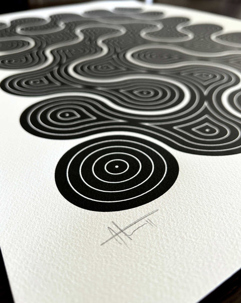 Sigil Chunky