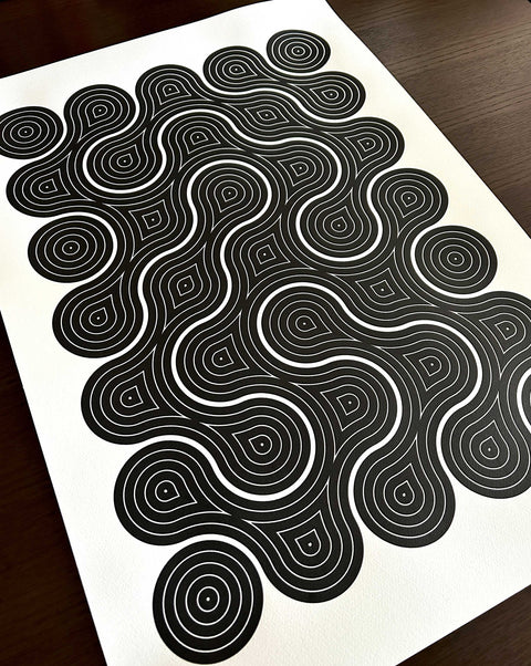 Sigil Chunky
