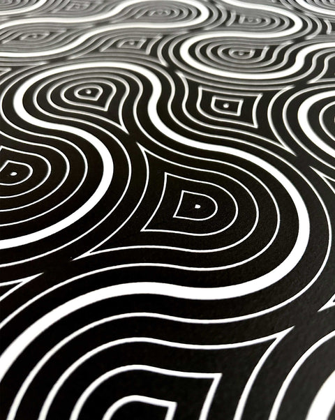 Sigil Chunky