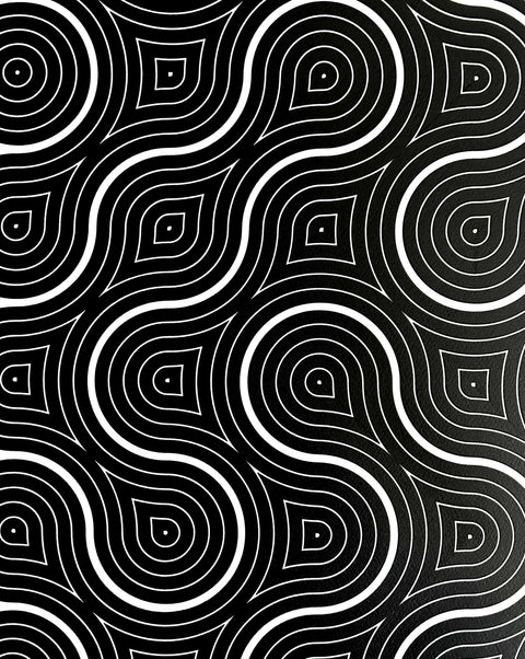 Sigil Chunky